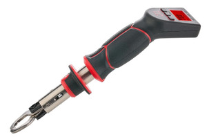 UGLY STIK TOOLS DIGITAL LIP  (USTOOLSDLIPGRIP)