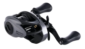 ABU GARCIA REVO SX-SS LOW  (REVO5SX-SS-L)