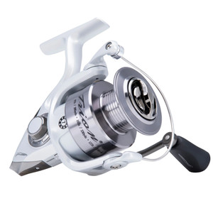 PFLUEGER TRION SP REEL  (TRIONSP40X)