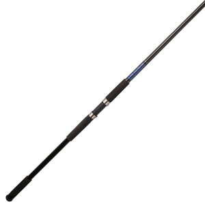 SHAKE TIDEWATER SPIN 12' M 2PC  (TWSF1025S12)