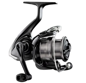 DAIWA CROSSFIRE LT SP REEL  (CRFLT2500-CP)