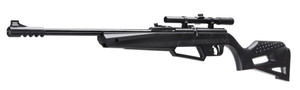 UMAREX NXG APX MULTI-SHOT.177  (2252166)