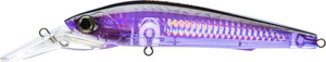YO-ZURI 3D DIVER (S) (R-3D-DIVER)