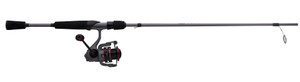 ABU GARCIA ZATA SPN CBO 7' 1PC  (ZATA2SP3000-701M)