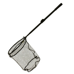 PROMAR TELESCOPIC Premier  (LN-900BT)