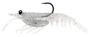 NOMAD TIDELINE SHRIMP (TLS)