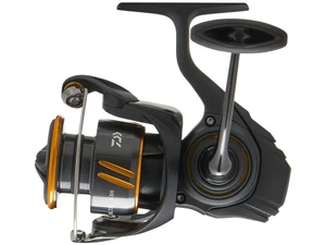 DAIWA BG LT Spinning Reel  (BGLT4000D-CXH)