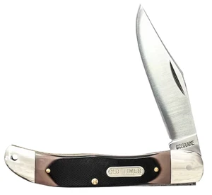 AOB Old Timer Pioneer 123OT  (1179210)