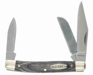AOB Old Timer HERITAGE 34OT  (1149100)