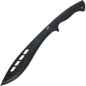 AOB Schrade Knives Decimate  (1182524)