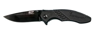 AOB Smith & Wesson BODYGUARD  (1085890)