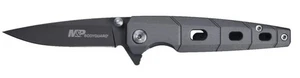 AOB Smith & Wesson M&P BODY-  (1100068)