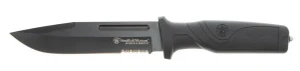 AOB Smith & Wesson Search &  (1100070)