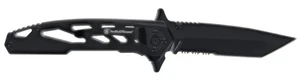 AOB S&W Extreme OPS Tactical  (1237355)