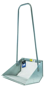 PROMAR SAND CRAB RAKE 18"X12"  (AC-500)