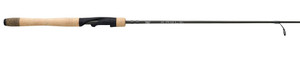 FENWICK EAGLE BASS SPINNING (EGLW)