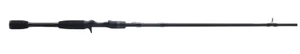 ABU GARCIA VENDETTA 6'6" 1PC  (VNDC66-5)