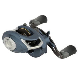PFLUEGER PRESIDENT LIPPING  (PFLPRESLP-L-FX)