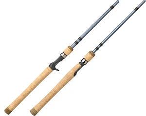PFLUEGER PRESIDENT SPINNING (PFLPRES)