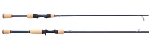 PFLUEGER PRESIDENT XT SPINNING (PFLPXT)