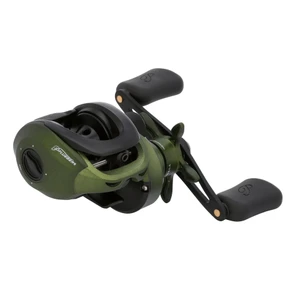 PFLUEGER MONARCH LOW REEL LEFT  (MON61LP-L)