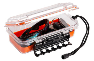PLANO GUIED WTRPROOF CASE 3500  (145000)