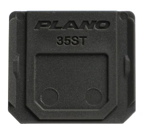 PLANO STOWAWAY 3500 DIVIDER PK  (PLASTOW3500DIV)