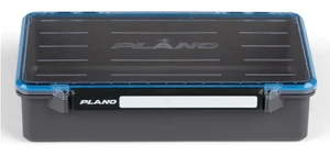 PLANO WATERPROOF 3700 DEEP  (PLASTOW3700DEEPOPNWP)