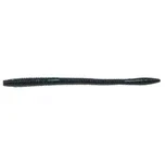 ZM FINESSE WORMZ 8PK (FINWORM)