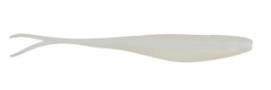 ZM SCENTED JERK SHADZ (SJS)