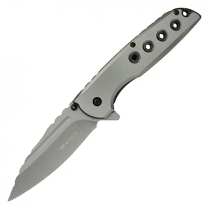 WJ 8.5" Wartech Perforated (PWT132)