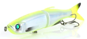 SAVAGE GEAR 3D GLIDE SWIMMER (GS-135)