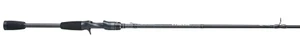 ABU MAX CASTING ROD (MAXC)