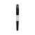 SABRE PEN-14 .36OZ TAPERED PEN  (PEN-14)