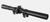 CROS TARGETFINDER 4X15 SCOPE  (0410)