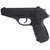GAMO P-25 BLOWBCK PELLT PISTOL  (P25)