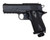 ASA-401B .177 BB GUN PISTOL  (ASA-401B)