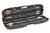 PLANO BOW MAX 18 ARROW CASE BK  (1118-00)