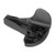 REX CROSSBOW CARYING CASE  (CRCC002-BK)