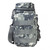 NCSTAR WATER BOTTLE BAG ACU DC  (CVWBC2948D)