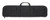 BD 35" TACT SHOTGUN CASE BLK  (BD492)