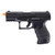 UMAREX WALTHER PPQ AIRSFT PIST  (2272800)