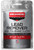 BC LEAD REMOVER & POLISH CLOTH  (31002)