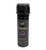 CE STREETWISE 18 PEPPER SPRAY  (SW9FT18)