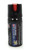 CE 18 PEPPER SPRAY 2OZ TWIST   (SW8TL18)