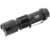 CE MINI TACT CREE FLASHLIGHT   (PFMTF50)