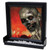 UMAREX ZOMBIE HUNTER TARGET  (2278037)