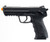 UMAREX HK45 CO2 6MM BLACK BOX  (2273028)