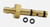 HA FOSTER QUICK CONNECTOR  (FQA)