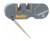 SMITH POCKET PAL KNIFE SHARPEN  (PP1)